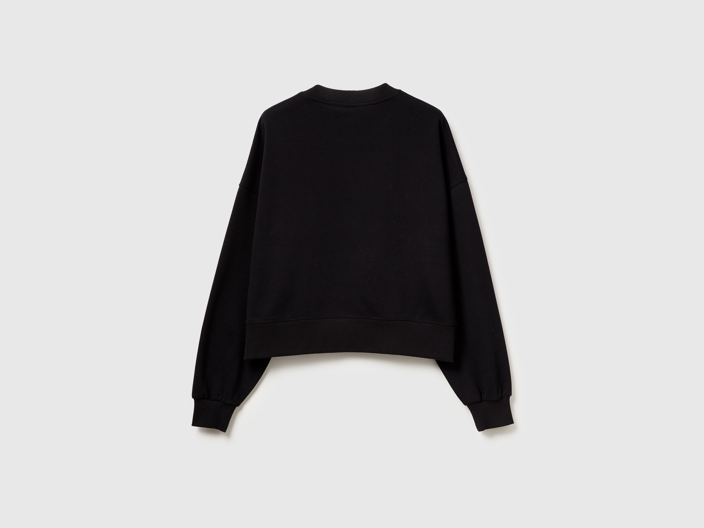 SWEATER L/S Women image number 7